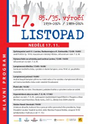 plakát 17. listopad  - hlavní program 17.11..jpg